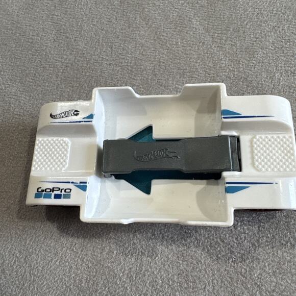 Lot Of 10 Hot Wheels Die Cast Fast Lane Mix & More Cars Toy Cars Vehicles - Picture 11 of 16